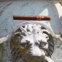 Plasencia Reserva 1898 Corona Cigar - 1 Single (End of Line)